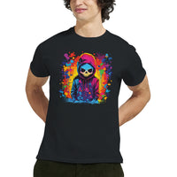 Load image into Gallery viewer, 26245e13-3f5e-426d-8428-ad2e3ec17588
