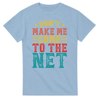 Load image into Gallery viewer, 2640b9de-cb4c-4991-a238-a8ba0fe06f0b
