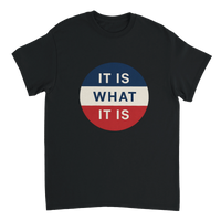 Load image into Gallery viewer, 26857c4a-adb2-4a3c-b06c-22c0c7f78caf
