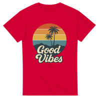 Load image into Gallery viewer, 26d05c71-ff27-4d9c-8f1d-61acbb08f85d
