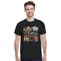 Load image into Gallery viewer, 2732b450-43ab-464c-9ff9-a53948f6d04e
