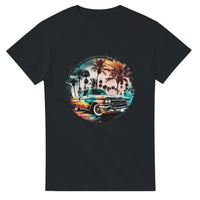 Load image into Gallery viewer, 2754bc24-a0ca-41c4-af06-1855f631252c
