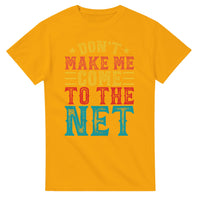 Load image into Gallery viewer, 2799b111-cf16-43c6-a68f-dd2a146aef14
