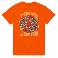 Load image into Gallery viewer, 27ad1e4f-3e46-46b1-a046-e3b1072983a5
