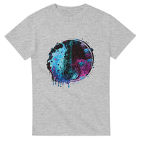 Load image into Gallery viewer, 27be1953-e39b-41e8-9532-0adfd70a3677
