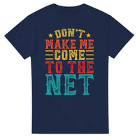 Load image into Gallery viewer, 27f66602-b8f0-4e47-a511-8bdd03104291
