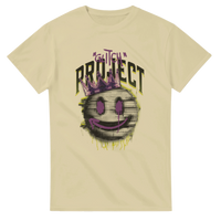 Load image into Gallery viewer, 2807f16a-f442-4561-a246-f1382572ac00
