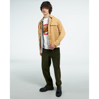 Load image into Gallery viewer, 28753b8c-dd51-4ec7-b72c-b31b76ed9e6b
