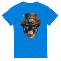 Load image into Gallery viewer, 28e656c0-0200-4b78-9a8f-a623017bec42
