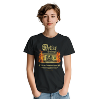 Load image into Gallery viewer, 29955dec-d082-448b-b1f3-0ce5c0308b83
