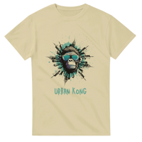 Load image into Gallery viewer, 29b3822f-7ff6-4ad0-a8e1-8bc2348044ae
