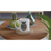 Load image into Gallery viewer, 29de1629-7c85-435b-ac90-b8736f16ce39
