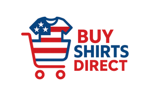 Buy Shirts Direct