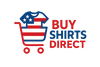 Buy Shirts Direct
