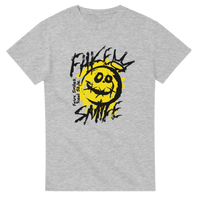 Load image into Gallery viewer, 2a00b2af-8792-45e6-bb9c-2c20ada55fca
