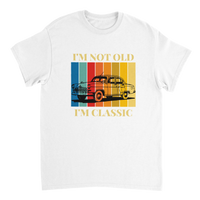 Load image into Gallery viewer, 2a466854-f708-4ac8-994e-972a58c10027
