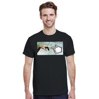 Load image into Gallery viewer, 2aa11902-6009-4630-a053-62d79ad6b597
