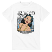 Load image into Gallery viewer, 2b2ea4af-8ba0-4866-a456-3ed2976e66bb
