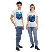 Load image into Gallery viewer, 2bac60d6-d5e4-4af8-b210-0bdbf288aa95
