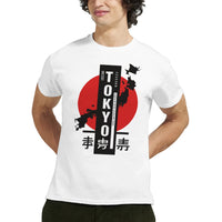 Load image into Gallery viewer, 2be2643c-061c-475b-a81e-f41af0cb3c2a
