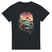 Load image into Gallery viewer, 2c09121a-6ce4-436b-afbf-80e9cfcd240e