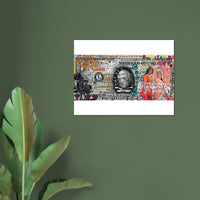 Load image into Gallery viewer, 2c1834ef-7f6d-4490-bcd3-253fb4441ef2