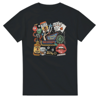 Load image into Gallery viewer, 2c3584c9-0300-41b2-9f89-62b109f3f186
