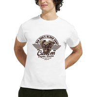 Load image into Gallery viewer, 2ce17e60-2039-47dd-9f52-97b79c05baea
