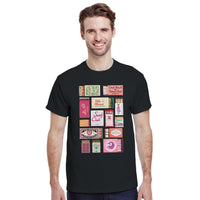 Load image into Gallery viewer, 2d35c9b1-2365-418b-bac0-c2d0411fbf53
