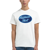 Load image into Gallery viewer, 2d6f78eb-a75d-4f63-a008-9345e86ad219
