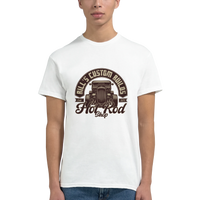 Load image into Gallery viewer, 2d8a0466-68d9-4460-9bf4-1c830c88f2bf
