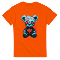 Load image into Gallery viewer, 2dd050ff-7cfd-431a-9ae4-4795d9334022
