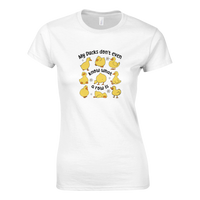 Load image into Gallery viewer, 2dec41cb-1068-4935-9cc7-0ef52eaa0c8e
