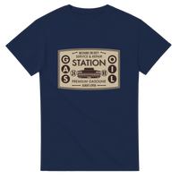 Load image into Gallery viewer, 2e25ee42-6159-436b-8ab6-6df9a936bae8
