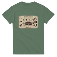 Load image into Gallery viewer, 2e365932-00b3-47d3-8d6b-12b94796d05d
