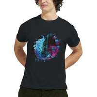 Load image into Gallery viewer, 2e45cc63-21b9-456f-b4f3-ab50624bbf94
