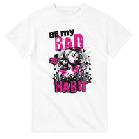 Load image into Gallery viewer, 2e6ccb50-5479-4978-88c2-f548609d8a36