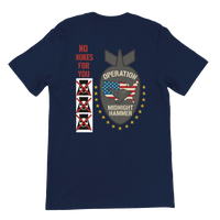 Load image into Gallery viewer, 2ef78508-64d0-40a7-93c7-70d3bc50163e
