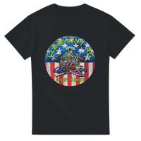 Load image into Gallery viewer, 2f039257-f234-4342-a04d-a9ac062b330e
