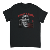 Load image into Gallery viewer, 2f0eb923-4981-4a5d-99b9-362674c4ab1b
