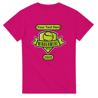 Load image into Gallery viewer, 2f133c13-07d1-43fd-9afa-18ef25d4ed15
