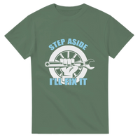 Load image into Gallery viewer, 2f7f752d-6d23-48ca-a855-aec398c9f609
