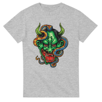 Load image into Gallery viewer, 2fac9e04-86b7-4c0a-8c08-4c489f980100
