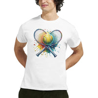 Load image into Gallery viewer, 2fd095e6-0c1a-4dd6-9765-a1487e22d62b
