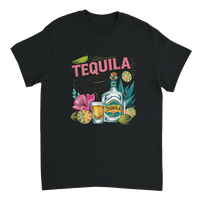 Load image into Gallery viewer, 2fd9ccab-91c8-4c9b-9d2b-0ac207f44794
