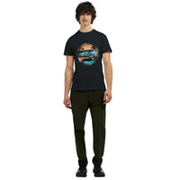 Load image into Gallery viewer, 3147dd00-432f-494f-9c9a-855eb2383e99