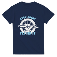 Load image into Gallery viewer, 31660649-c257-4e7b-b35e-10b70df1b634
