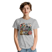 Load image into Gallery viewer, 317c0bda-c4a2-45aa-9c71-46362df7b9c3
