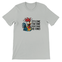 Load image into Gallery viewer, 318618e3-feda-49b8-b509-75e9fc5a94af
