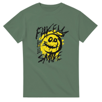 Load image into Gallery viewer, 31aaa332-b039-42d7-bb3b-b72b34f6656d
